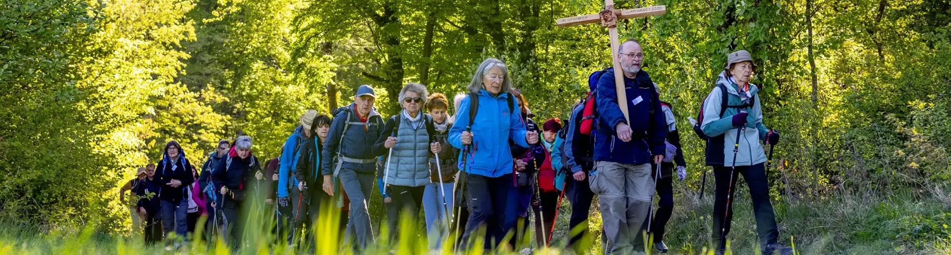 Rückblick 2026